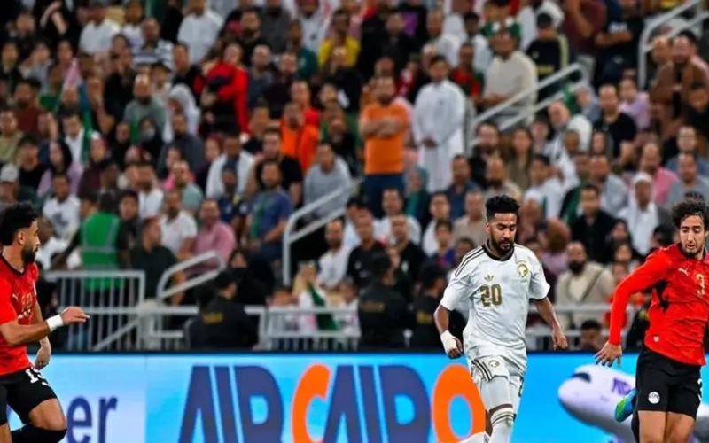 3 مفاجآت في تشكيل منتخب مصر المرتقب أمام إسبانيا.. استبعاد ثنائي الأهلي.